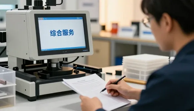 广告创意设计