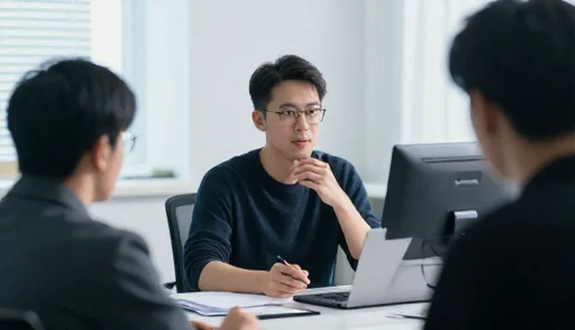 直播视觉呈现如何提升内容策划的转化率