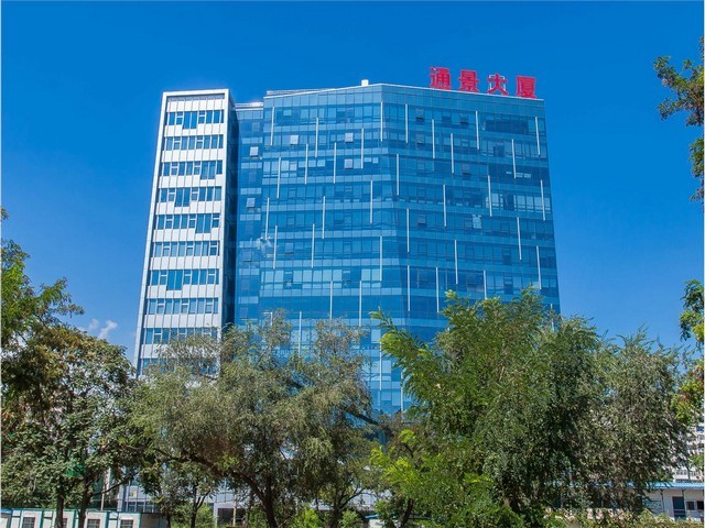 上海泡沫镍材料