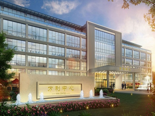 贵州定制生物质蒸汽发生器订做价格