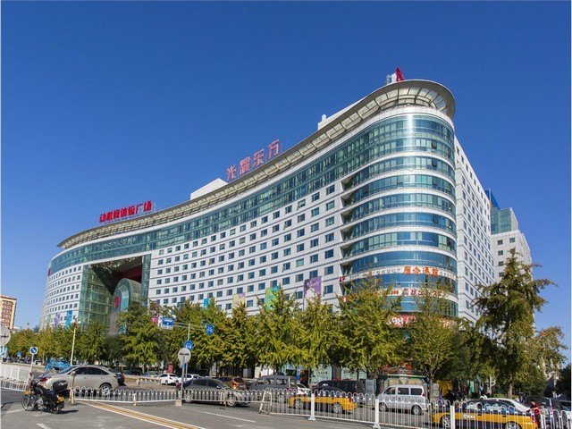 多功能Hokuyo激光雷达传感器品牌排行